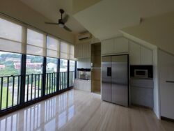 Bijou (D5), Apartment #456110241